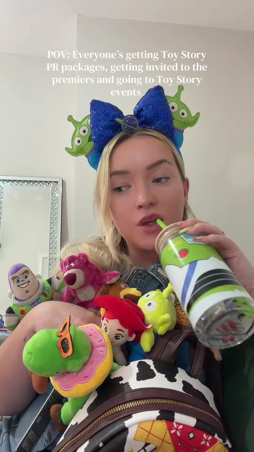 @Happyeveralex