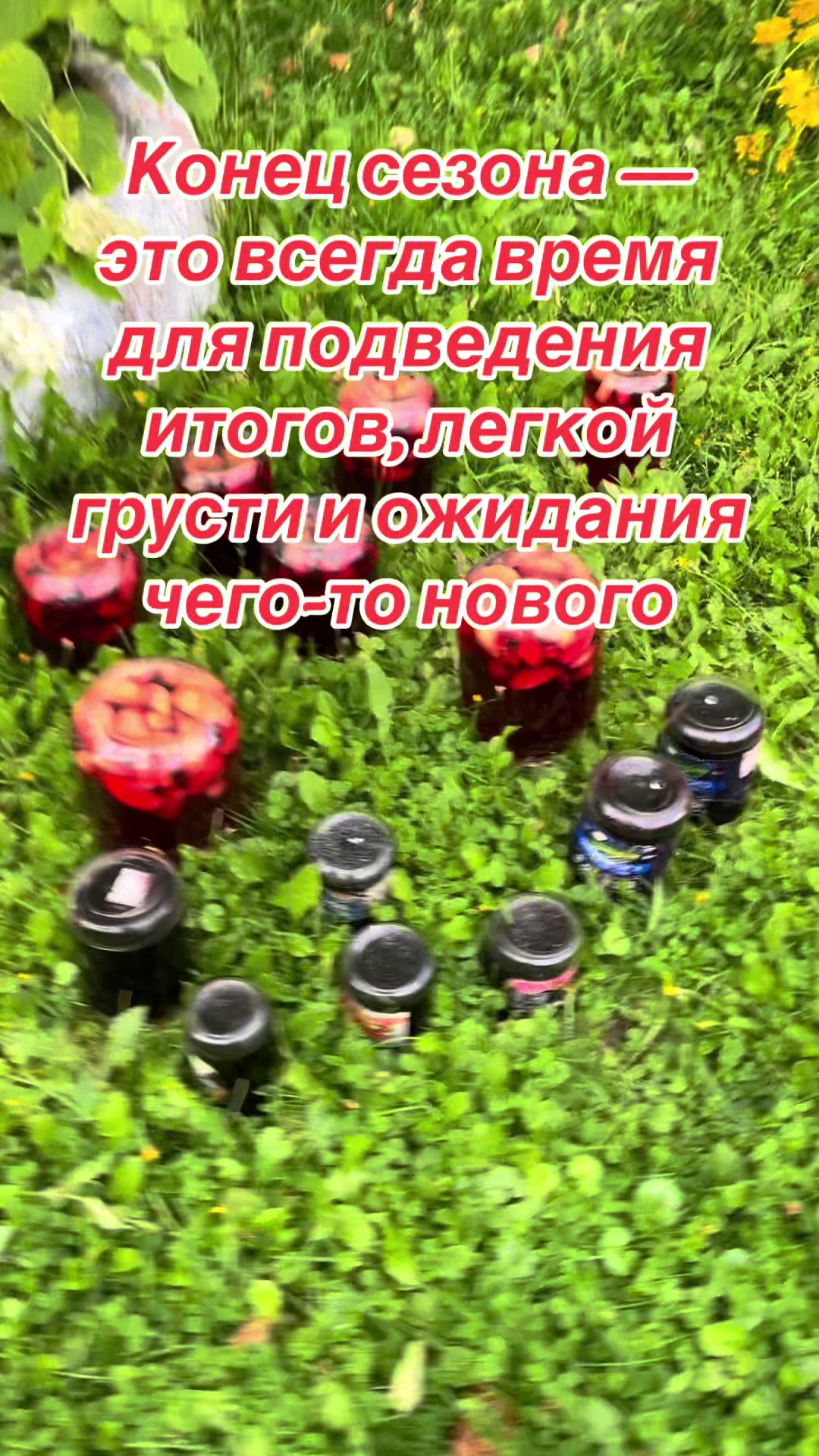 @Марина👑Отаровна💖