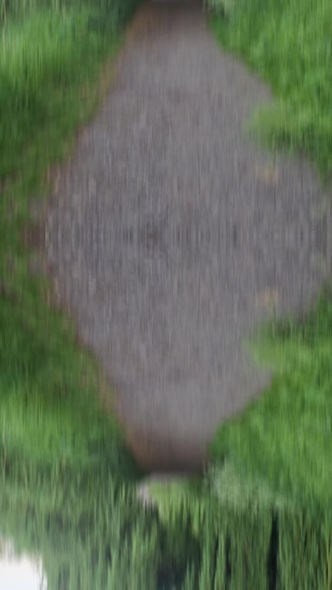 @𝕁𝕖𝕟𝕟𝕚
