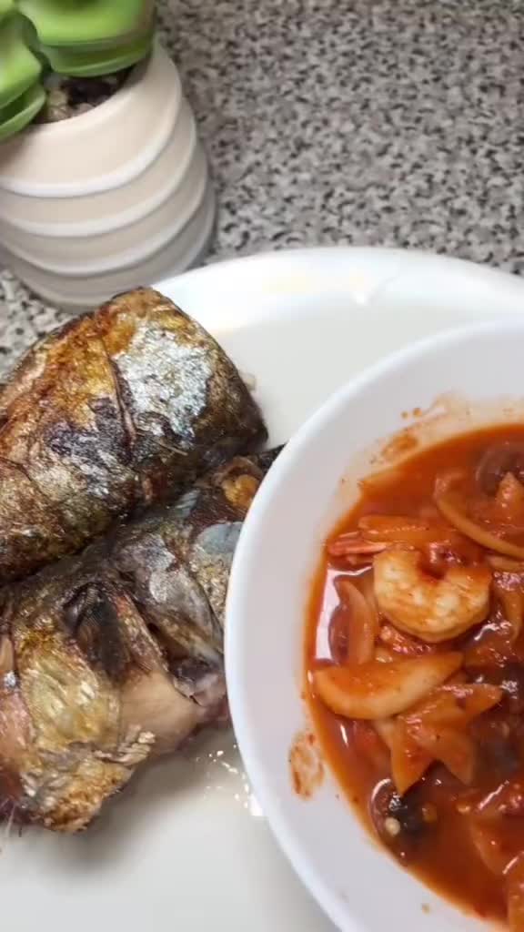 @TTᥫ᭡