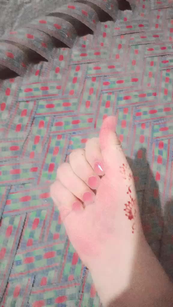 @🎀🦋꧁༒𝑢𝑟𝑤𝑎༒꧂🦋🎀