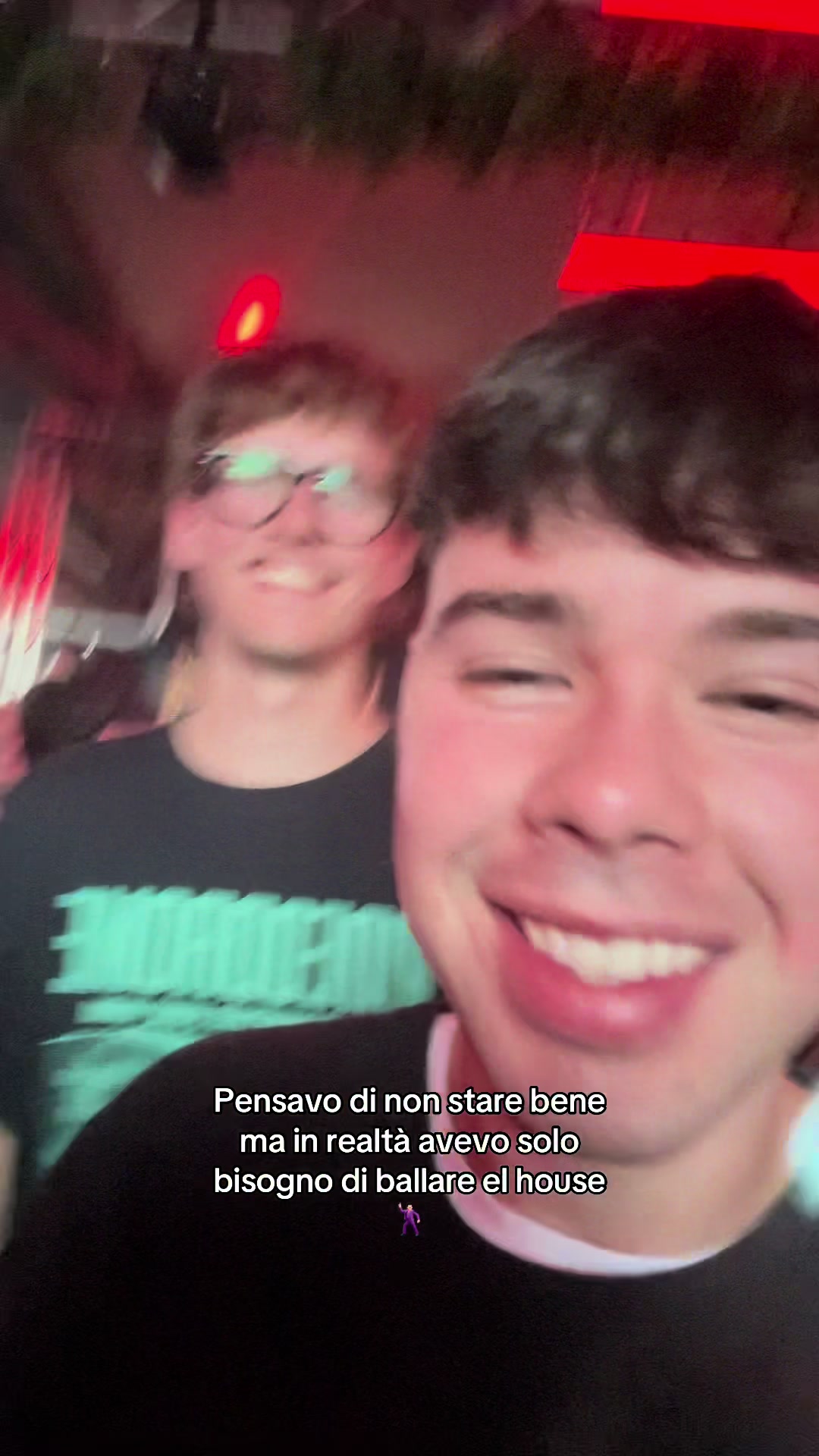 @Marco Mihali