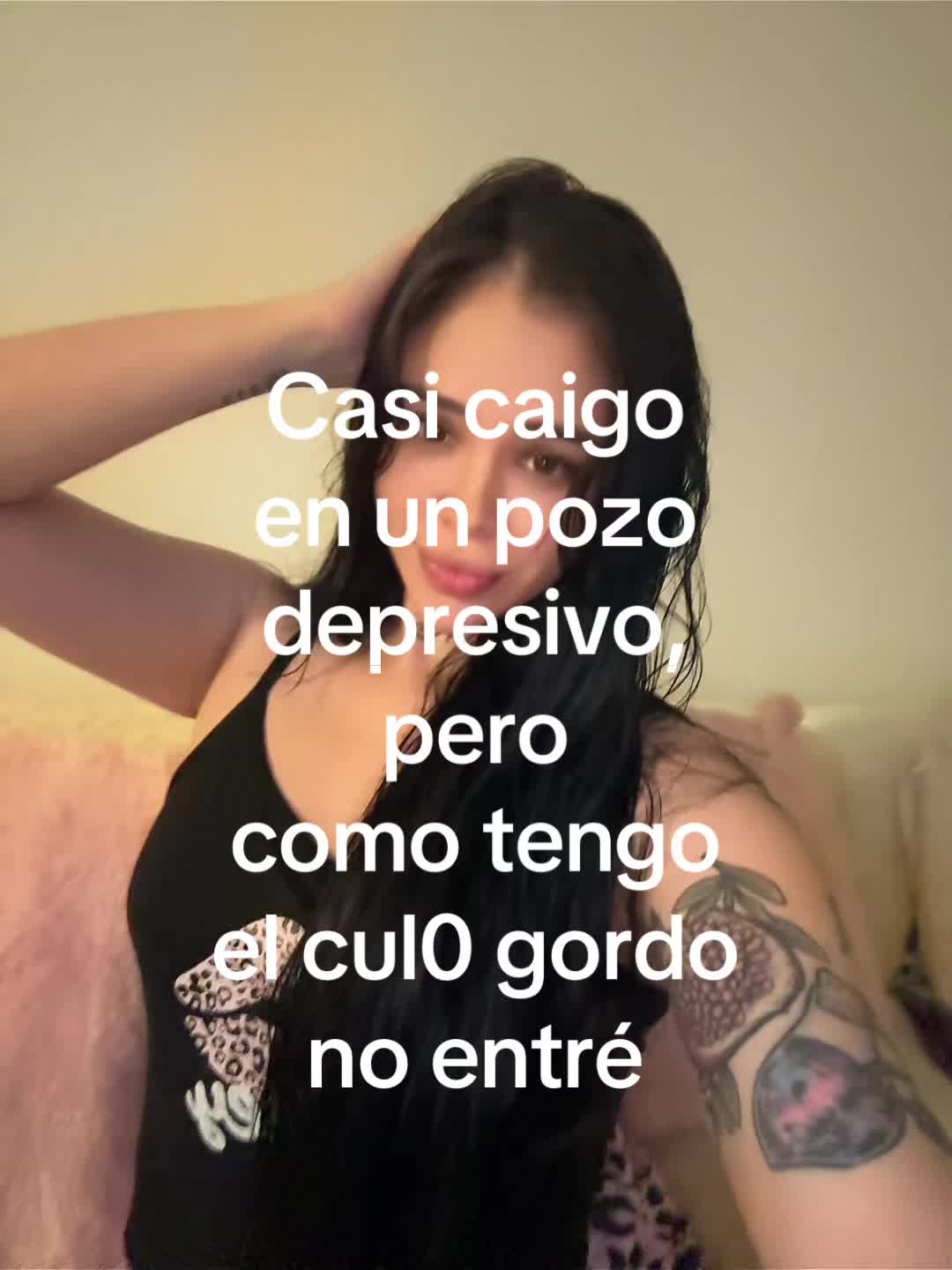@Albitaortiiz