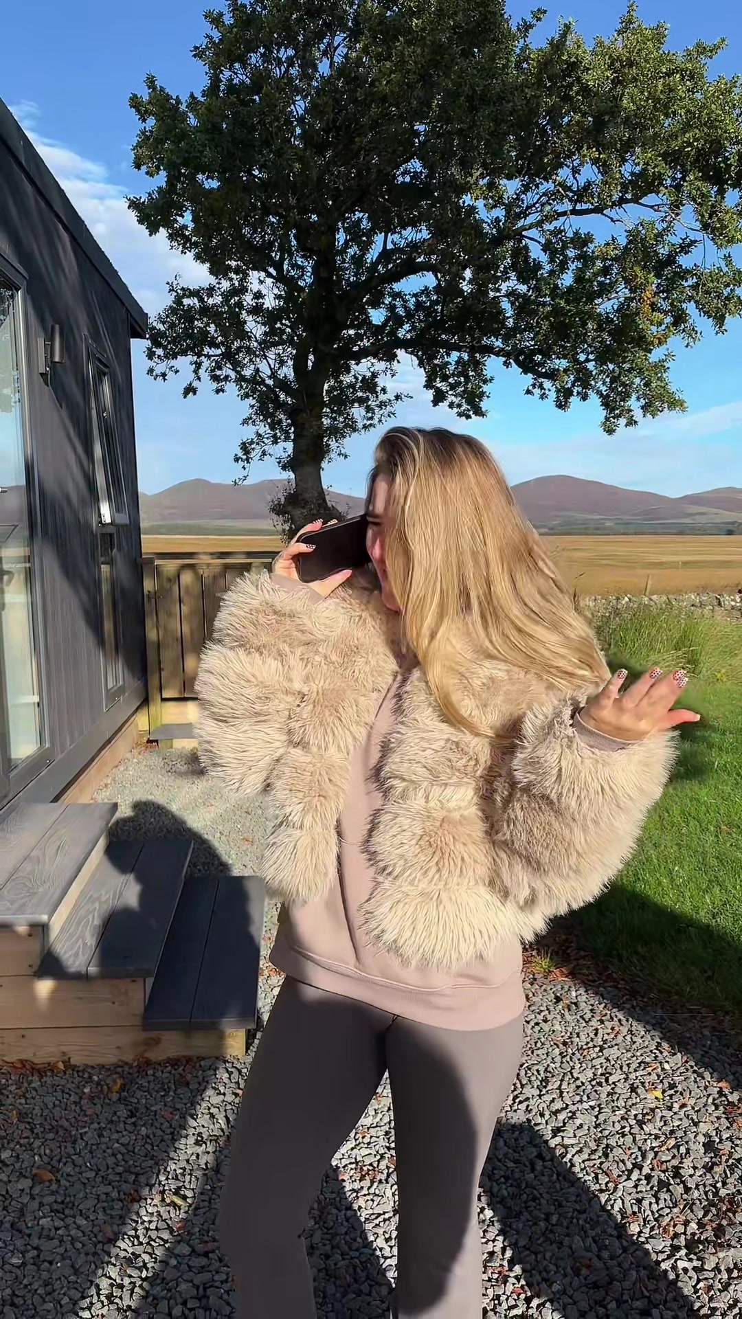 @Laurenna4