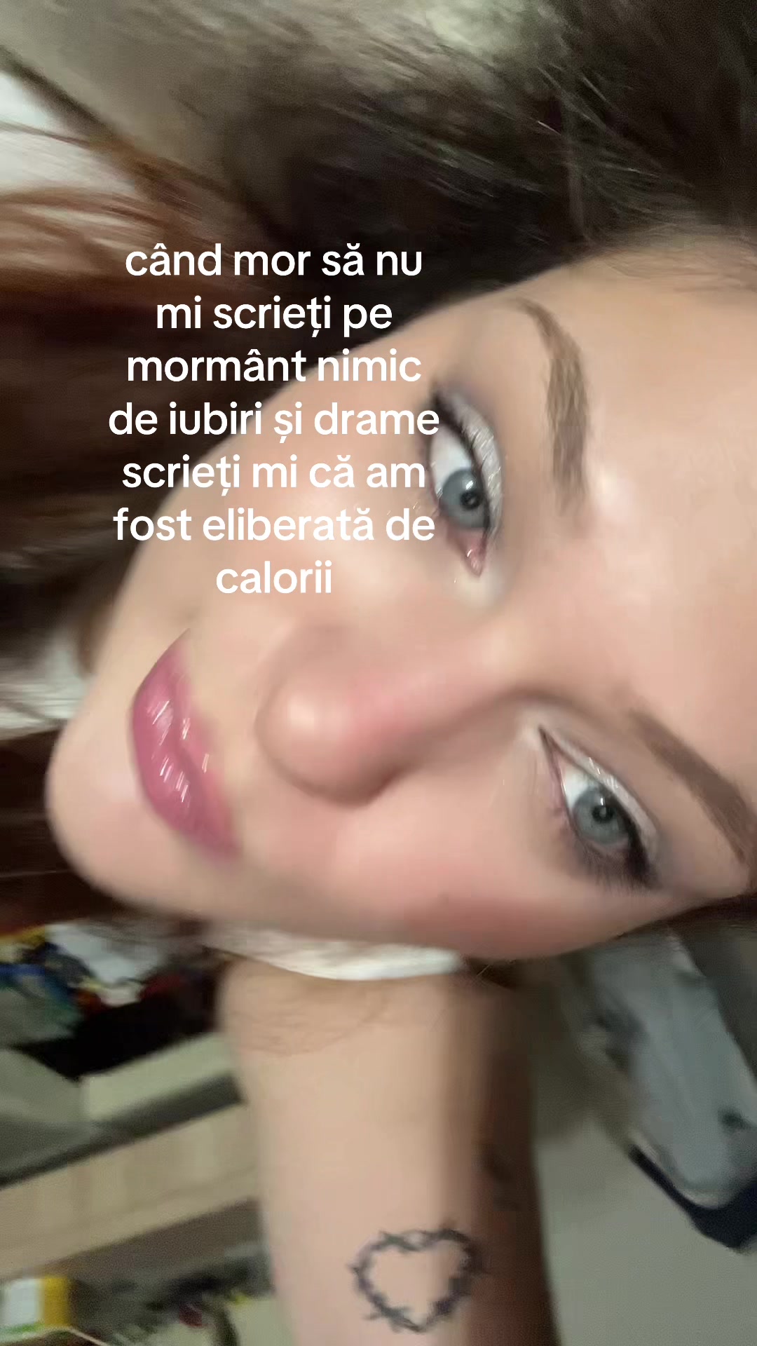 @No