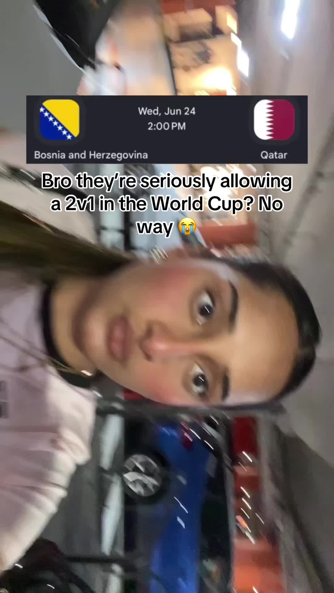 @fizzygotdizzy