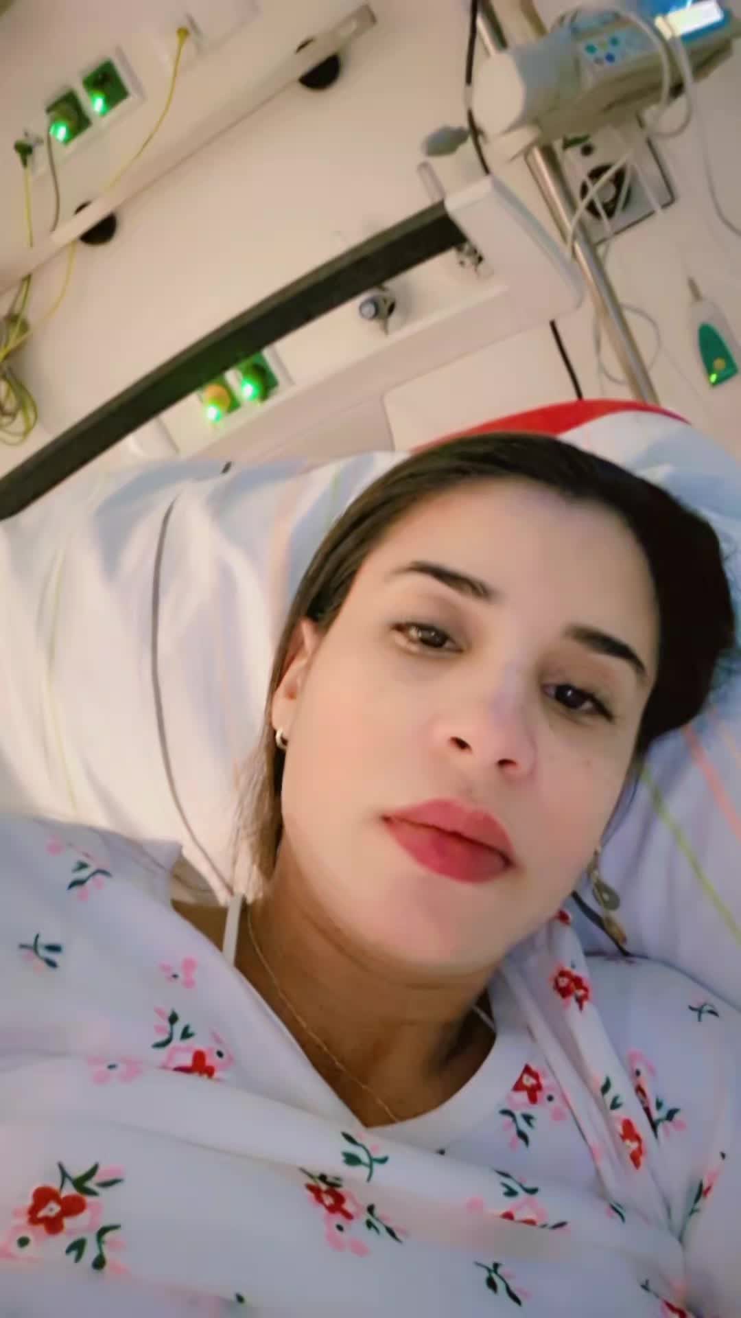 @Melleck.aşk.Samirah