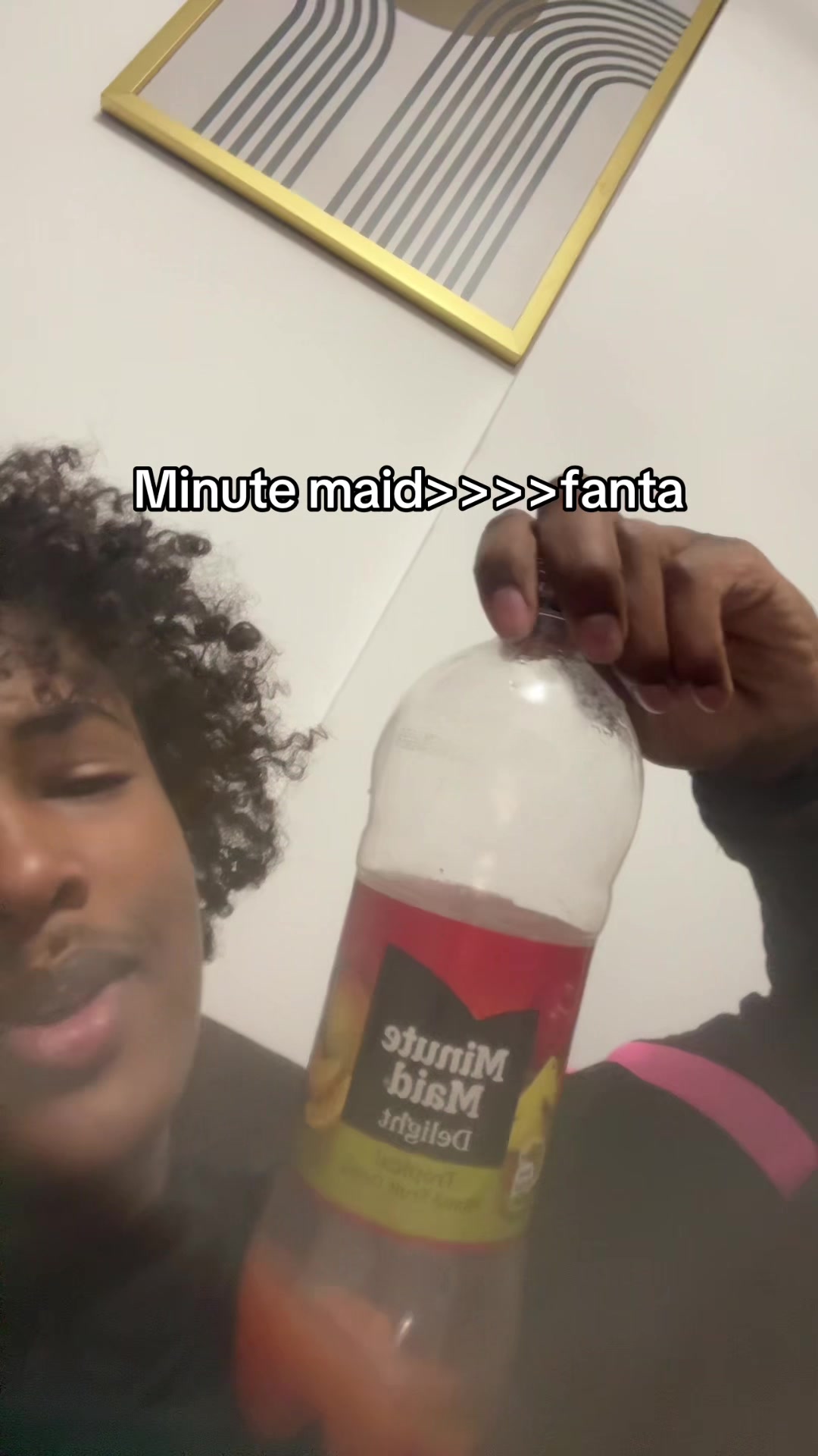 @Ftb🏁