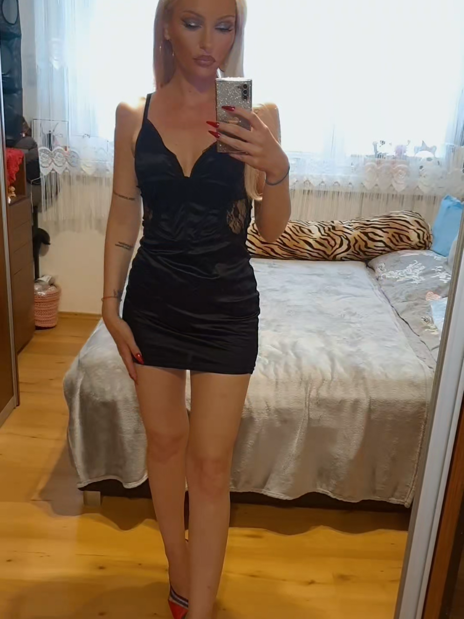 @lusygigi