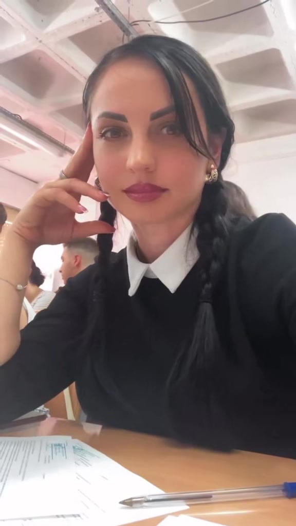 @Alina Elena156