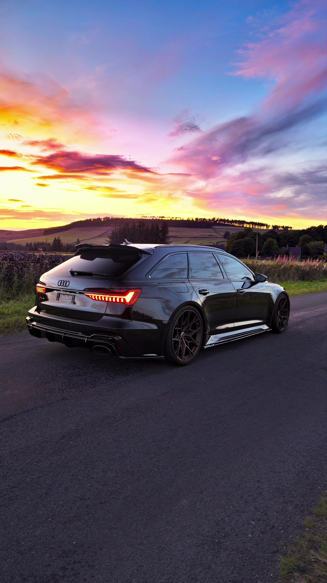 @RS6NE