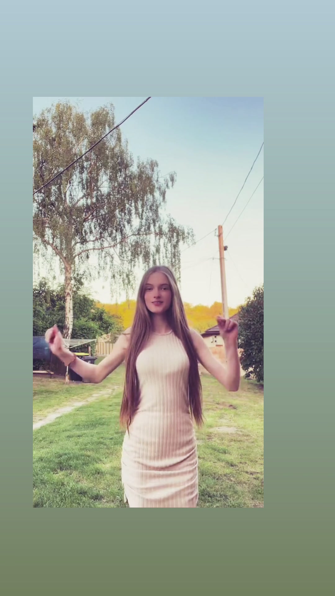 @erzsy_2🐢❤️💋