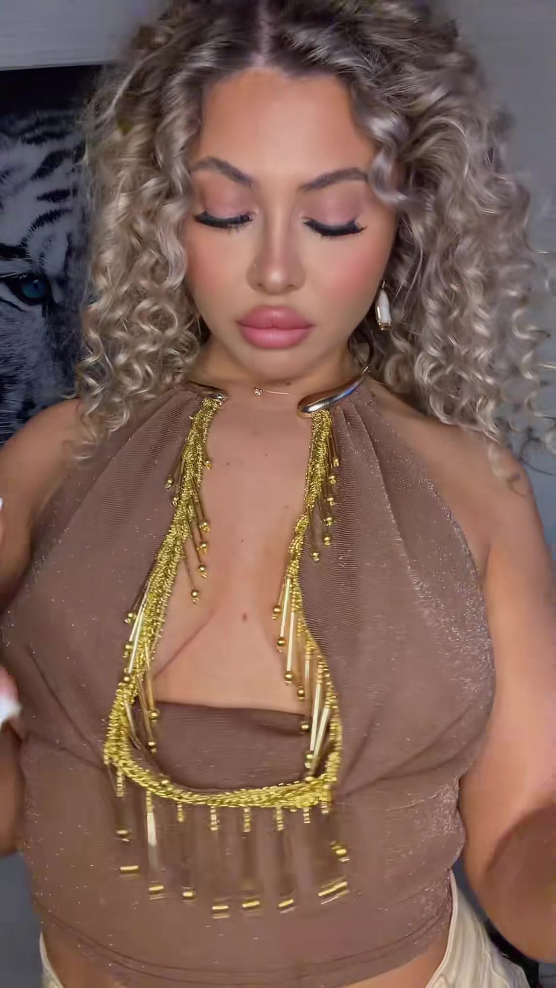 @Talentele Tik-Tok Ro