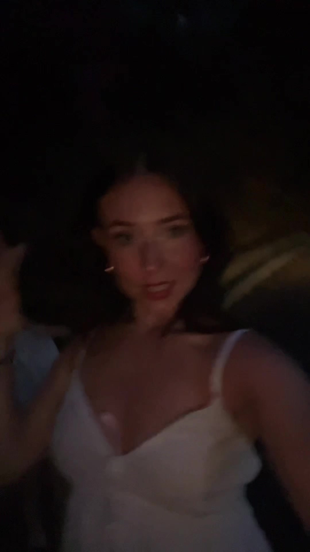 @Toni