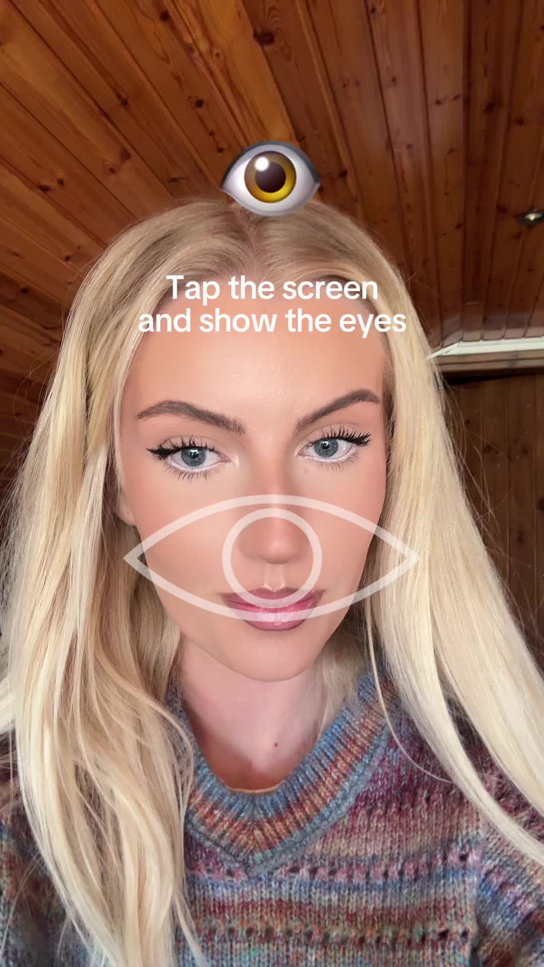 @Elsa