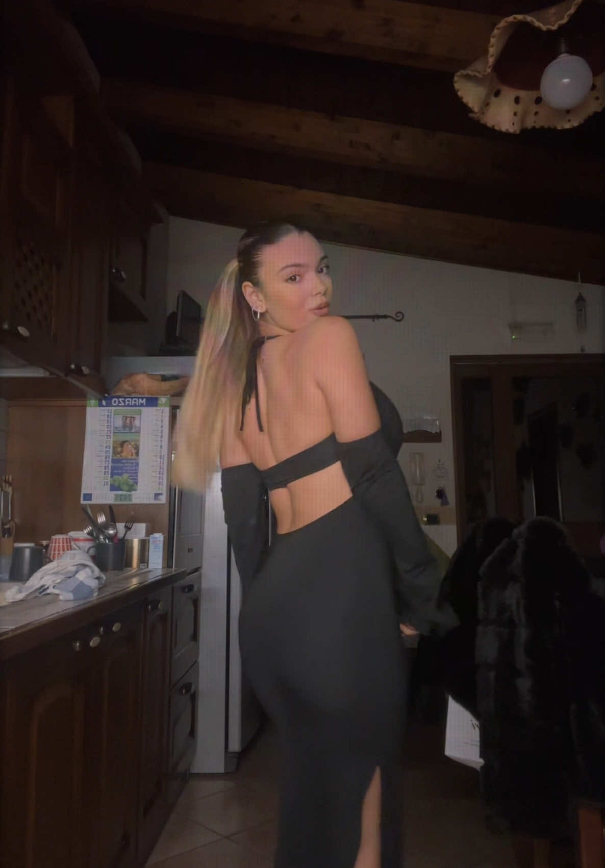 @ale