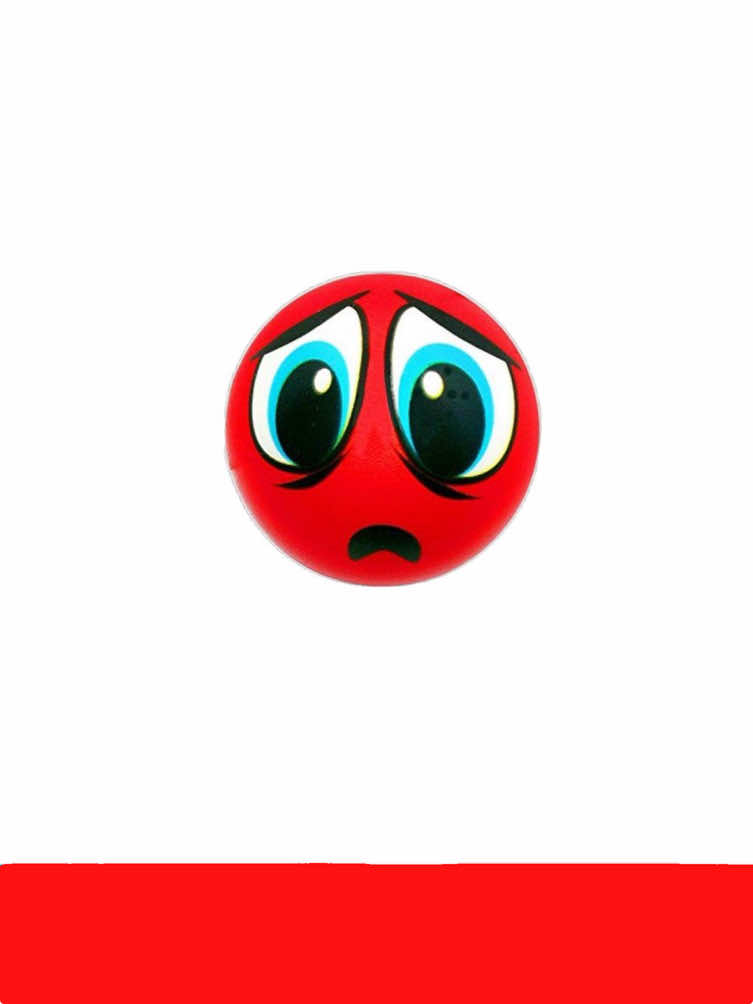 @𝐵𝓇𝑒𝒶𝒹