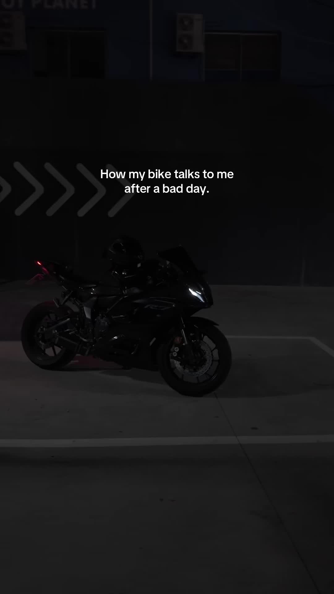 @R7.STORM