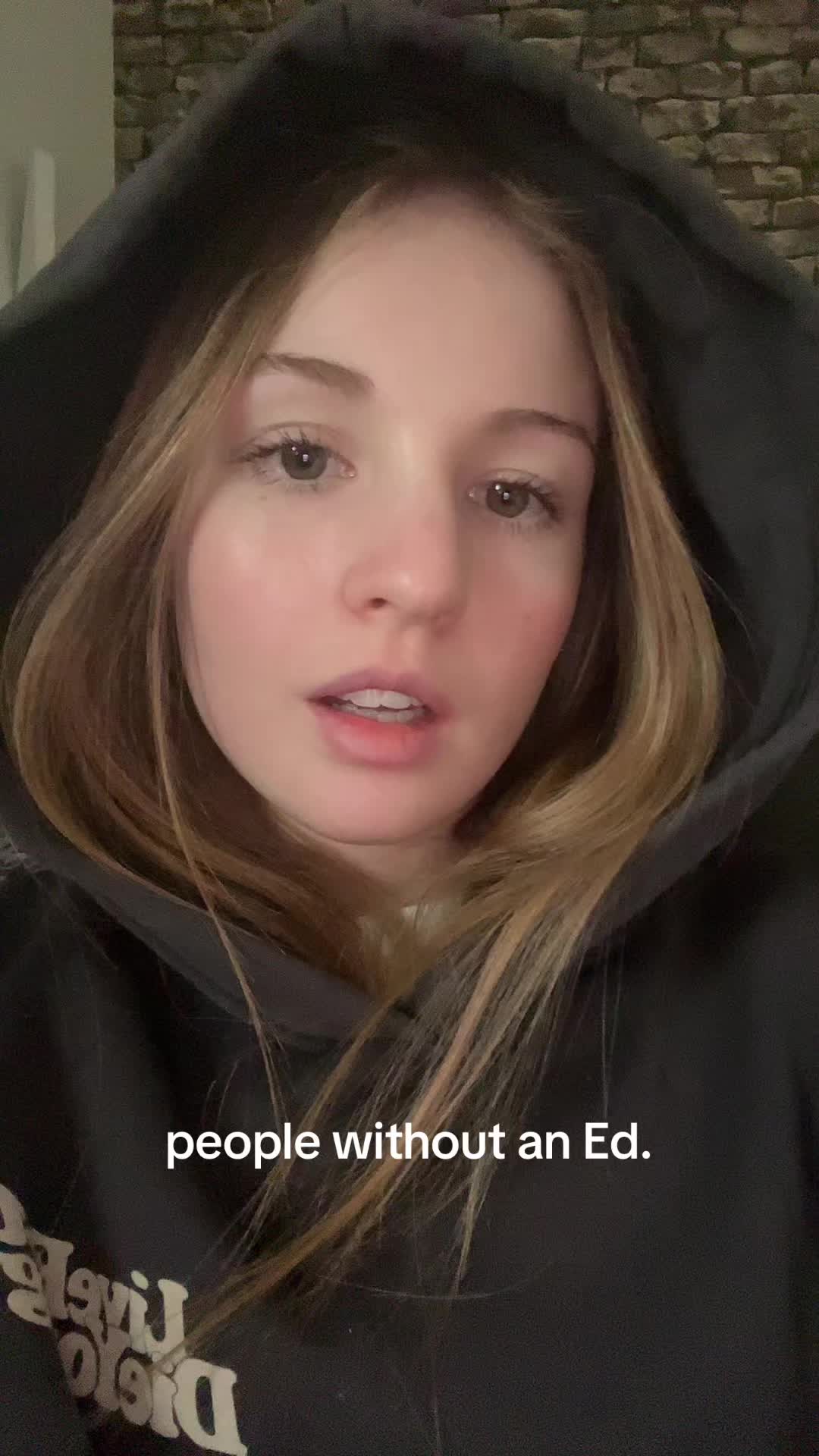 @roemchem