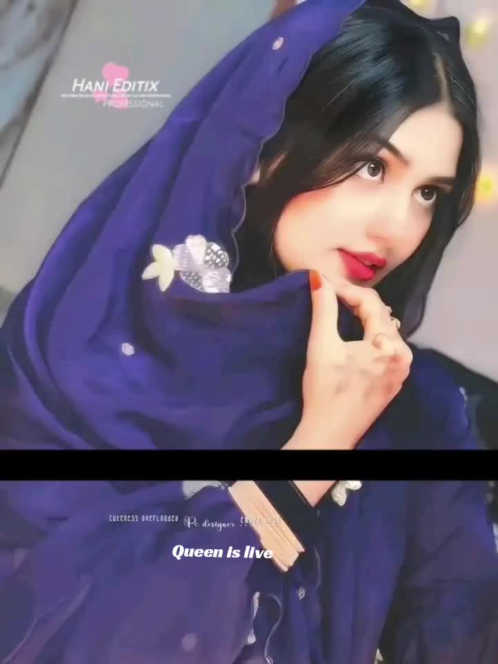 @𝐐𝐮𝐞𝐞𝐧 𝐢𝐬 𝐥𝐢𝐯𝐞~🦋