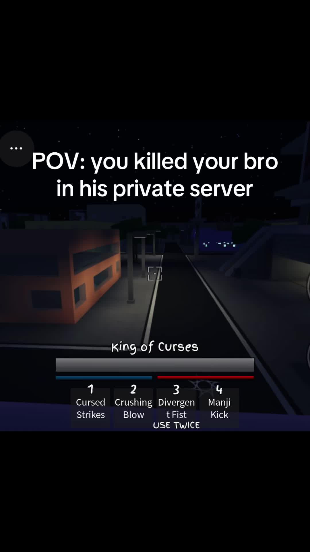 @Jimmy