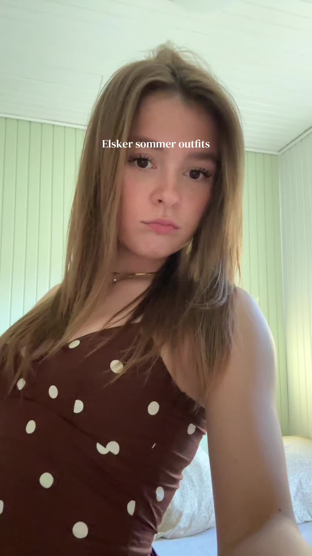 @CLARA EMILIA