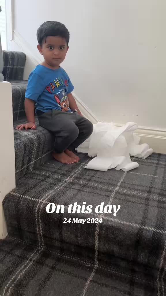 @🥰ஆதி🥰