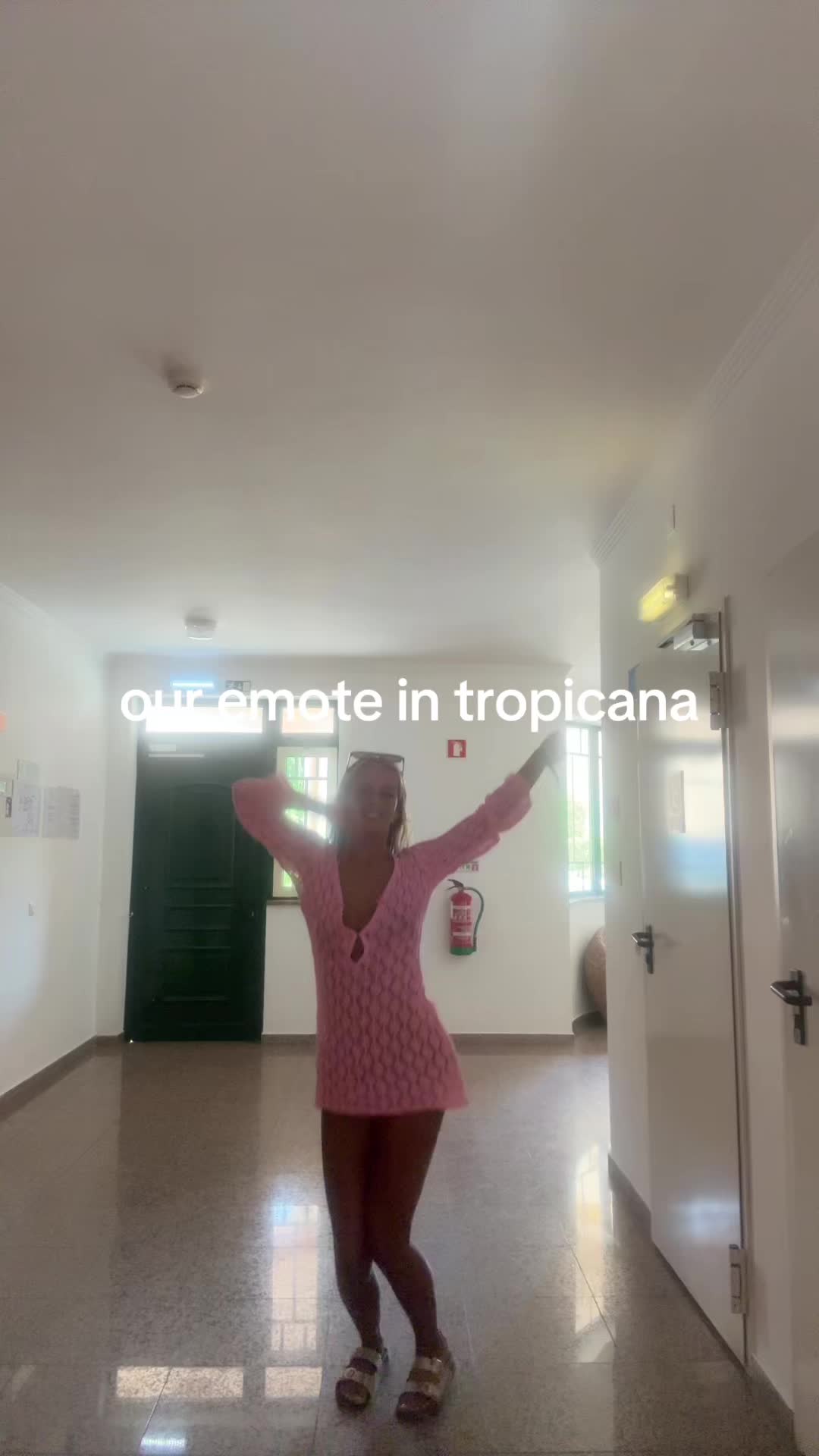 @kat🐬💖⭐️🫦🧜&zwj;♀️💅🦋🌝🪼