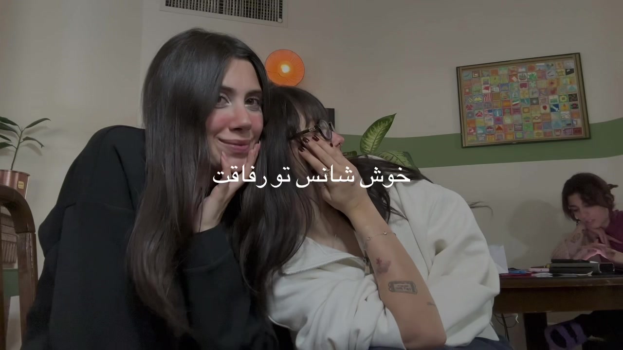 @hastiity