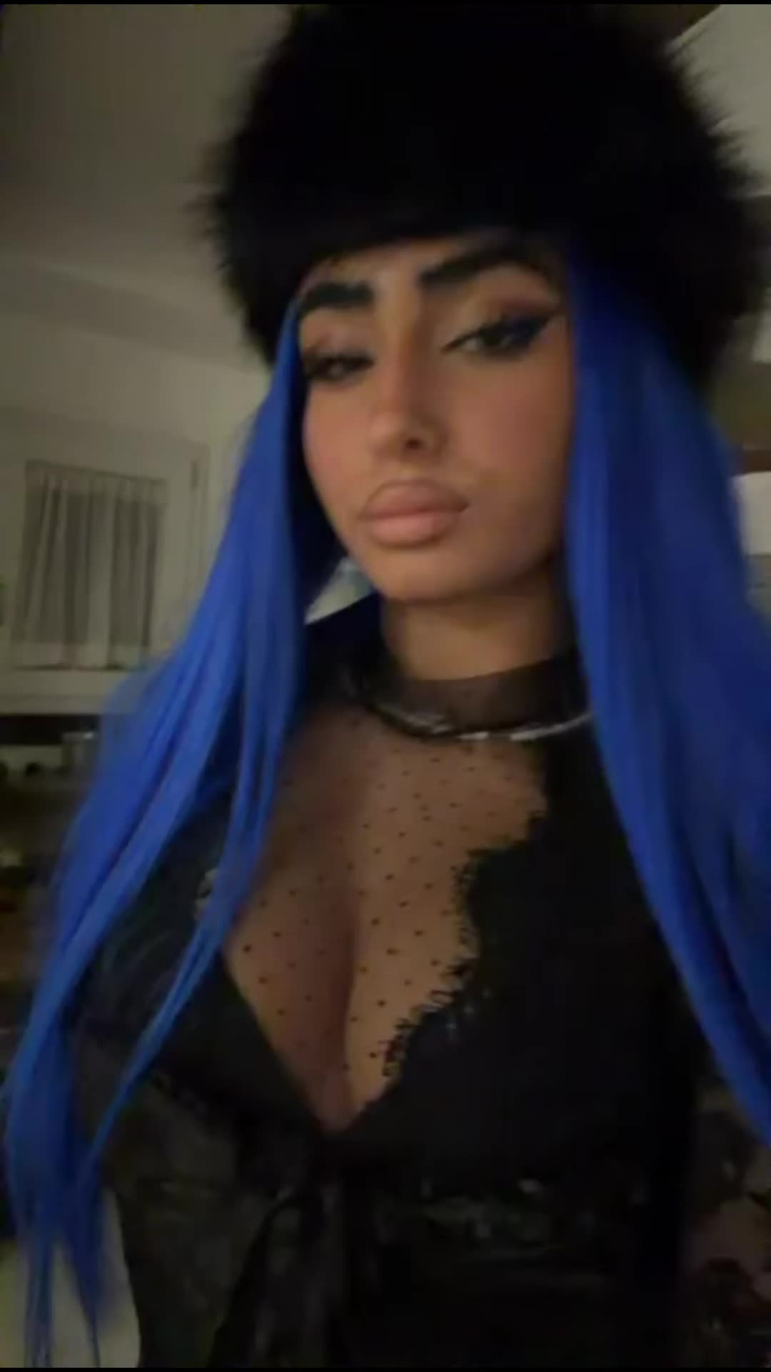 @fernanda 💎
