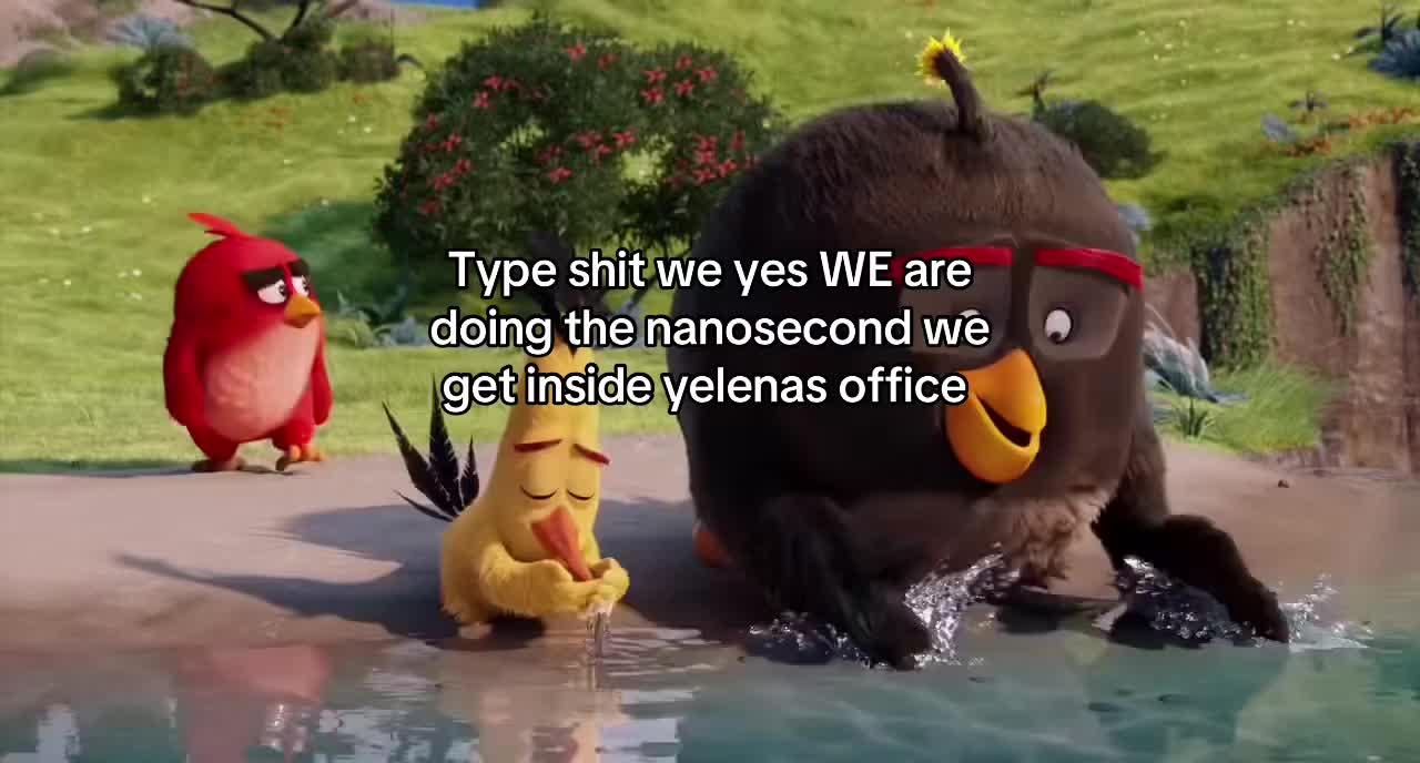 @Balv
