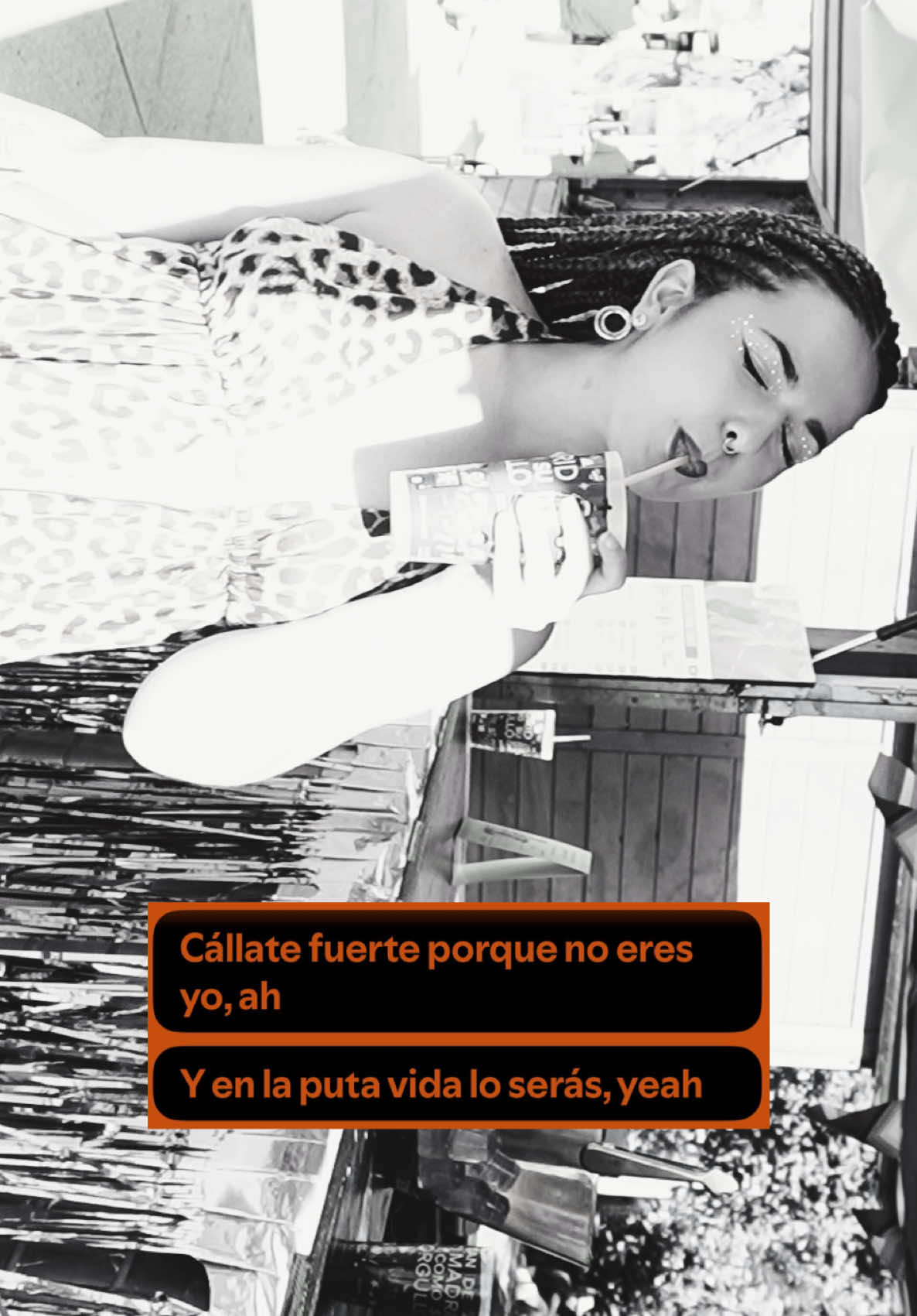 @Eva 𓆰𓆪
