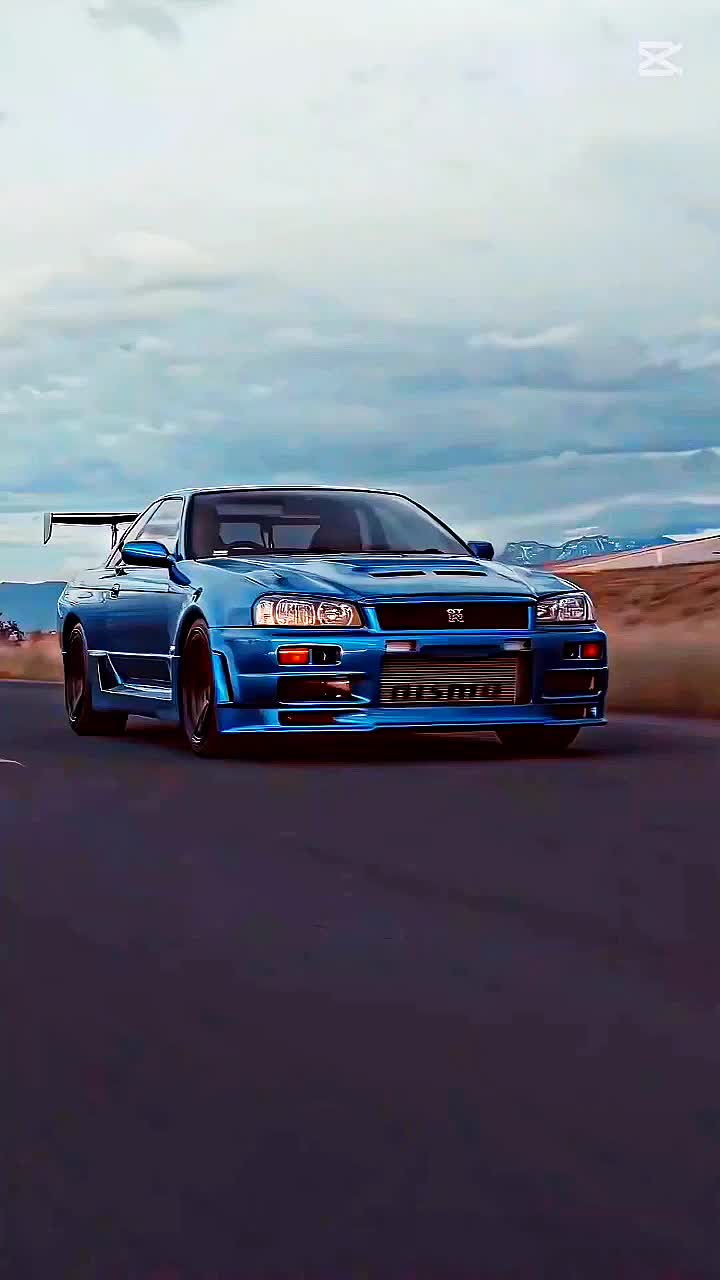 @Simon_Rose_   -_-