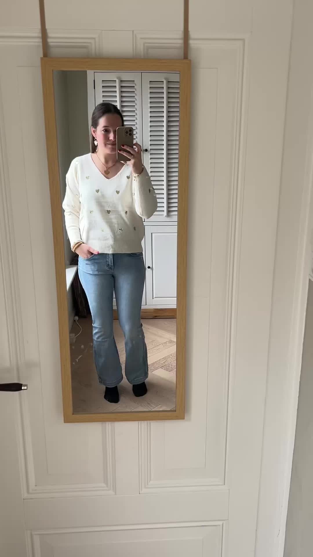 @mysweetlifestyle.nl