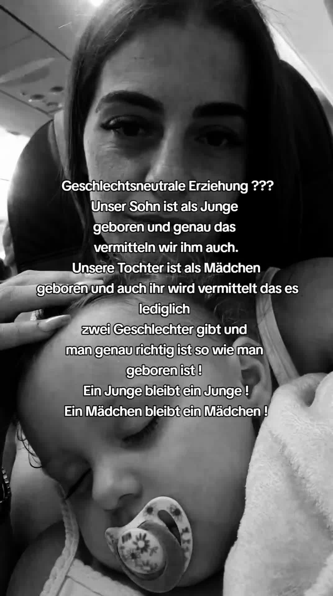 @SchaustellerMama💕