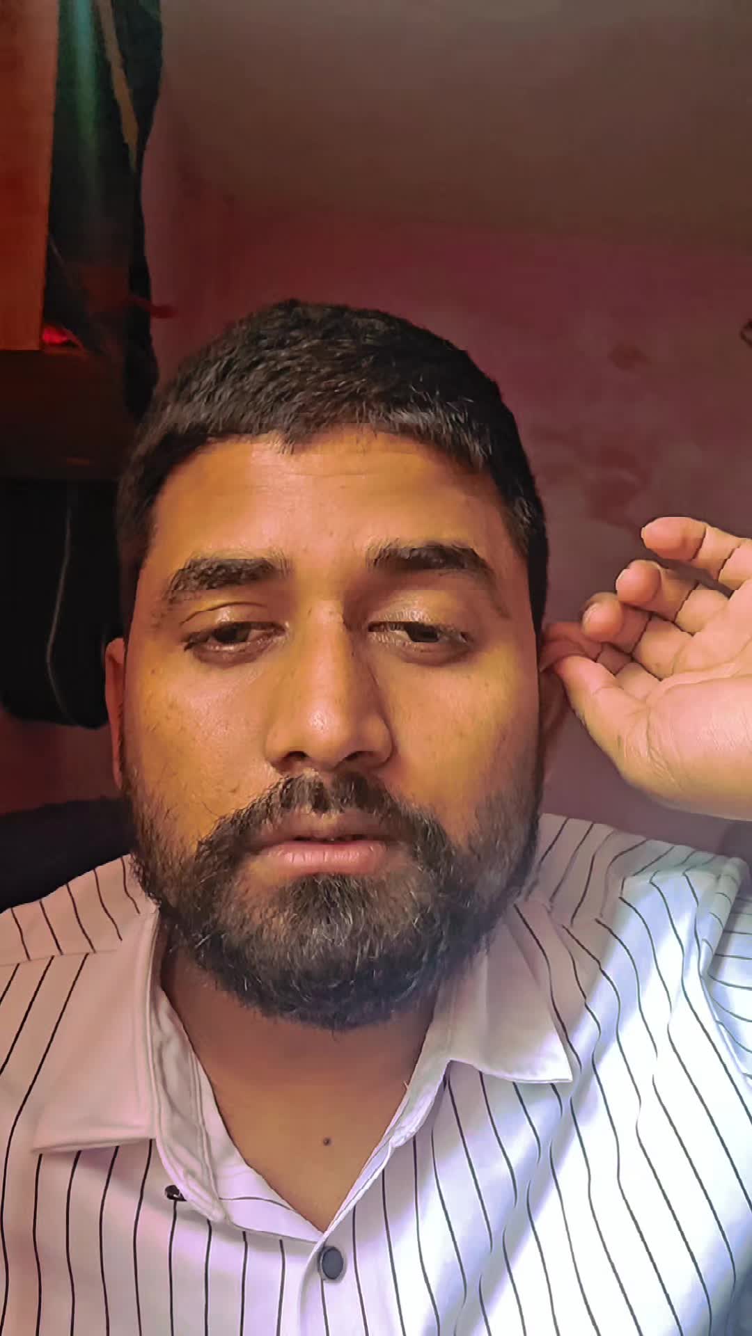 @Dipesh Sharma
