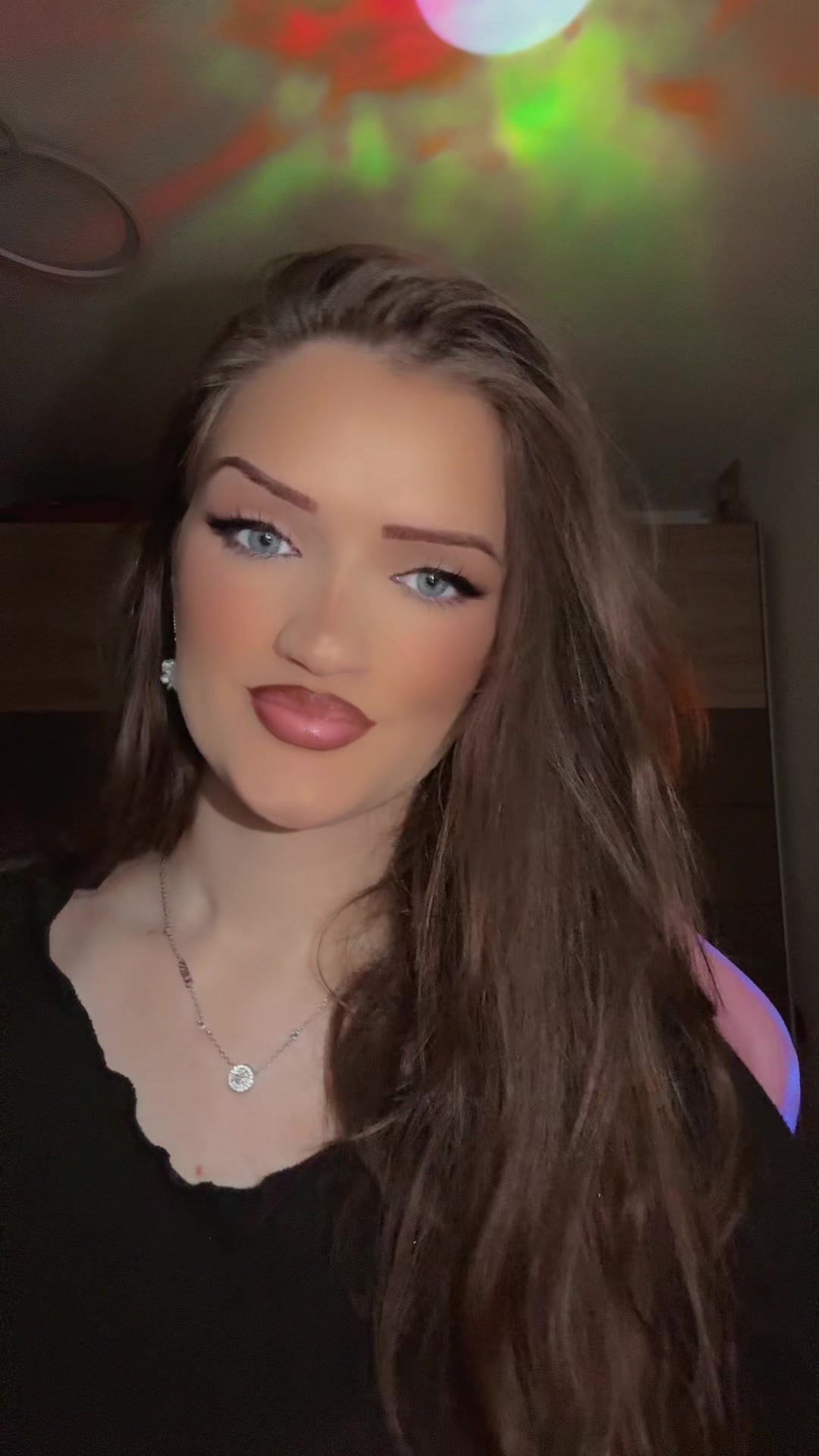 @enisa0007
