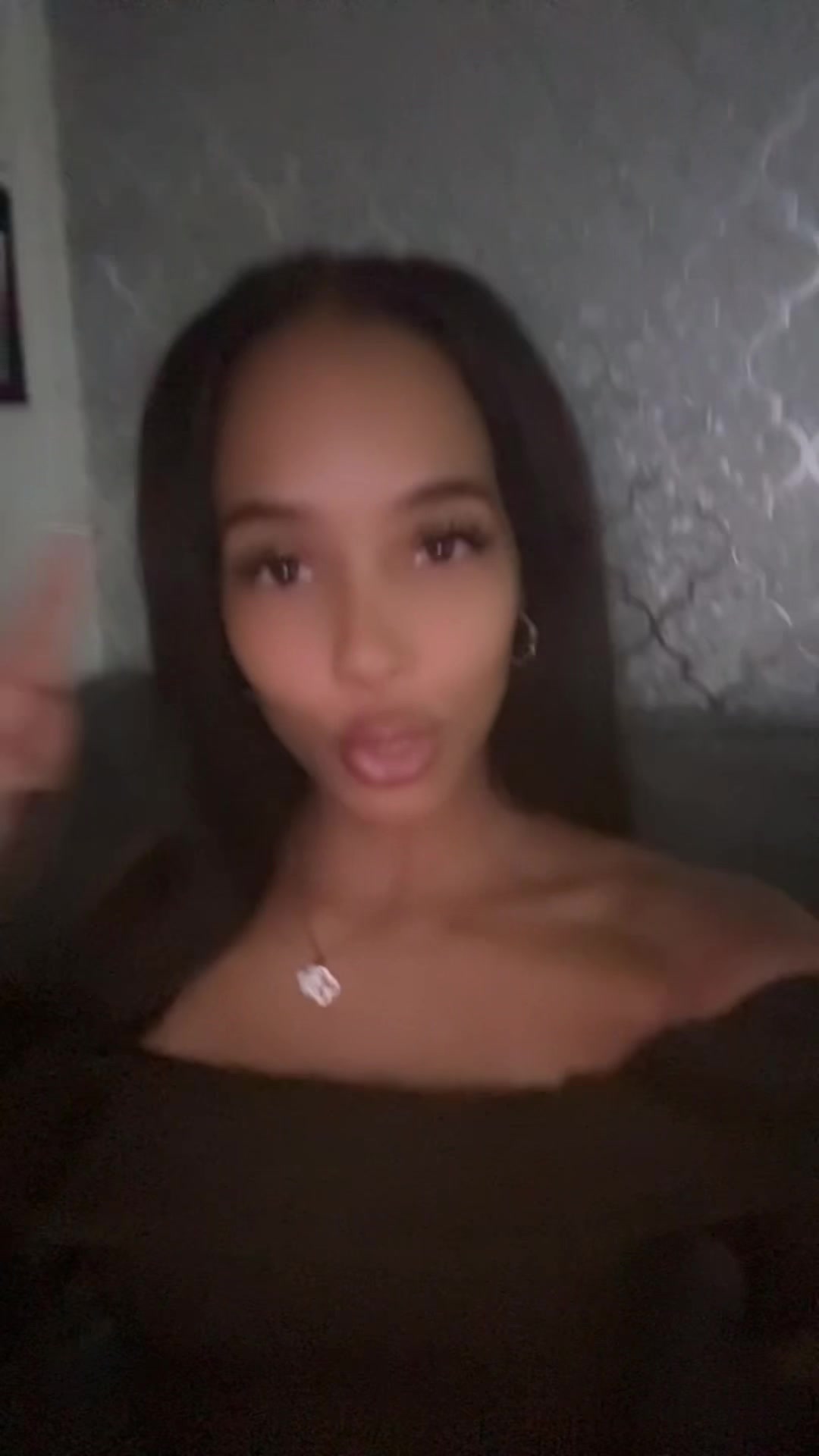 @1Voldermort🤏🏽🧚🏽♀️