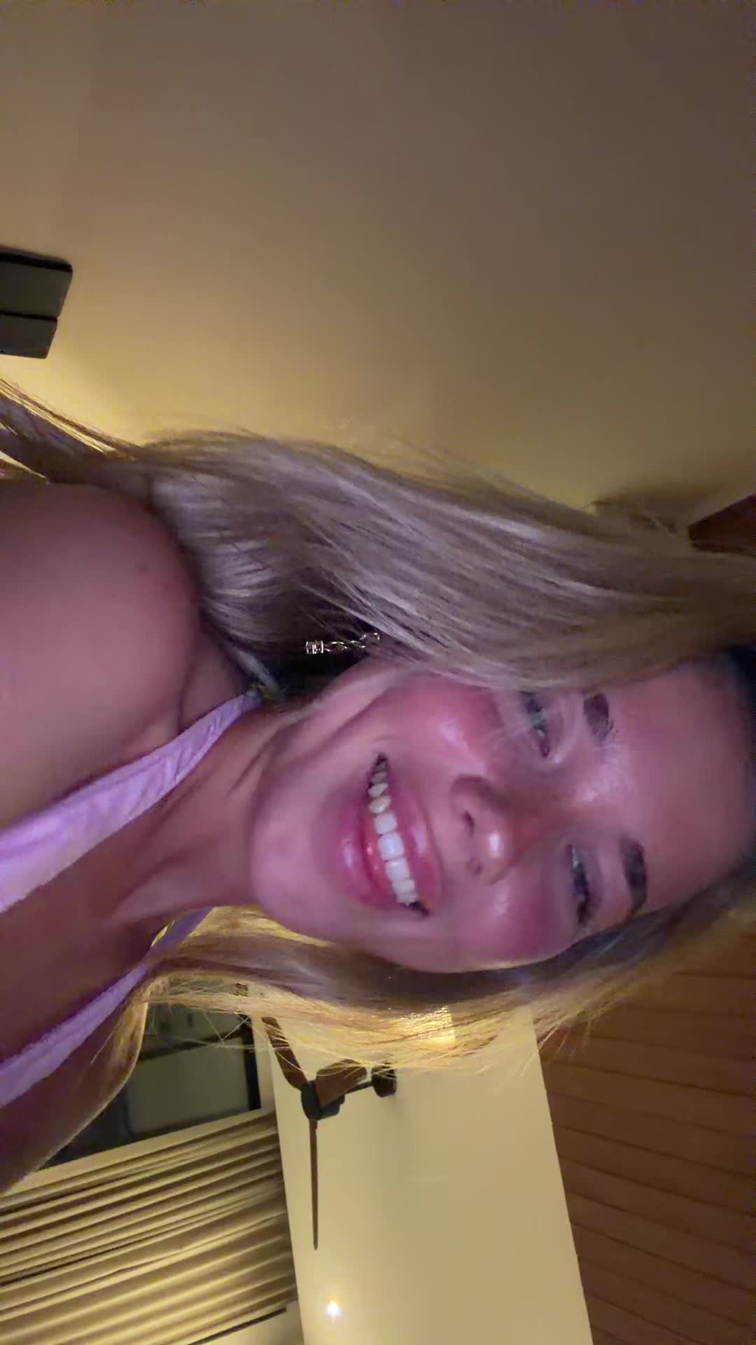 @Martinaalguero
