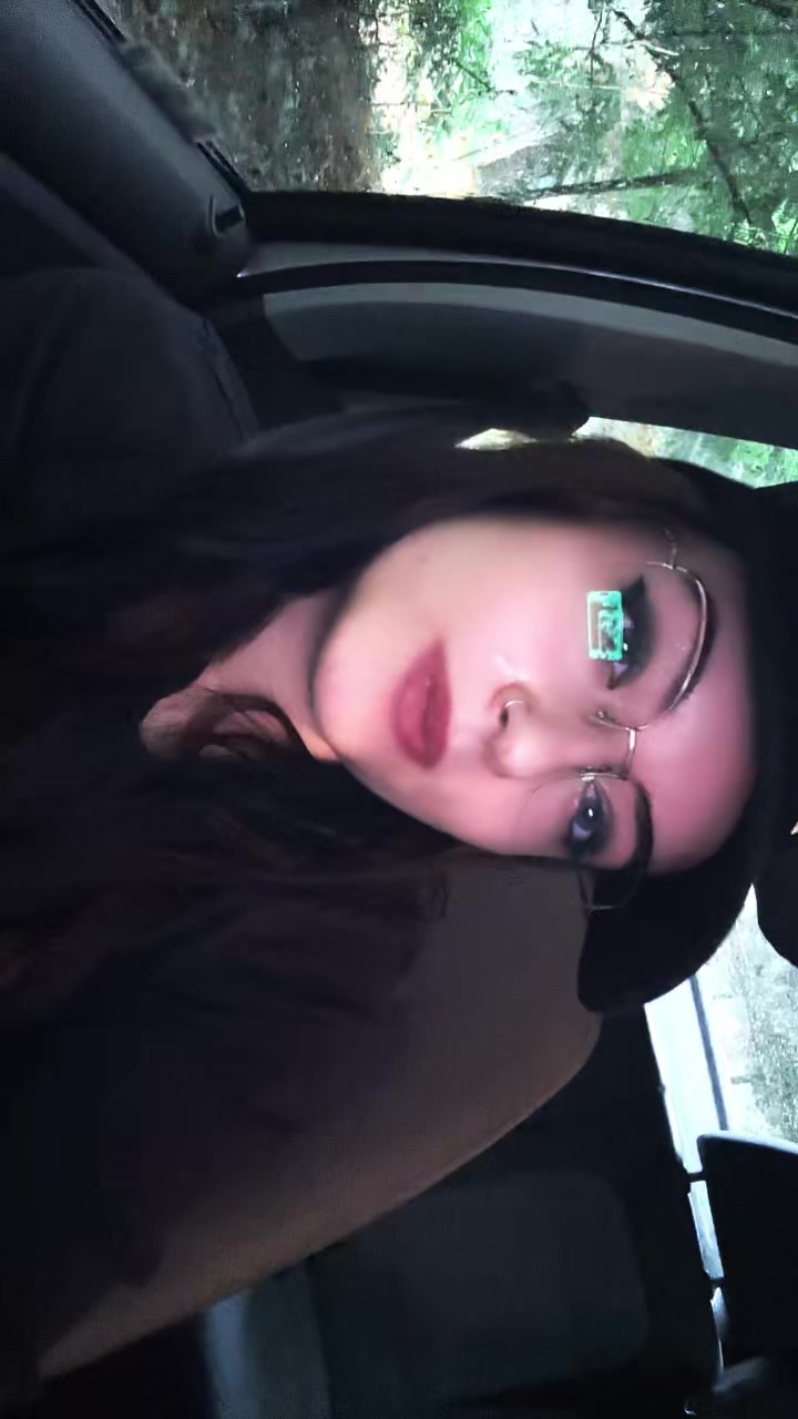 @๐