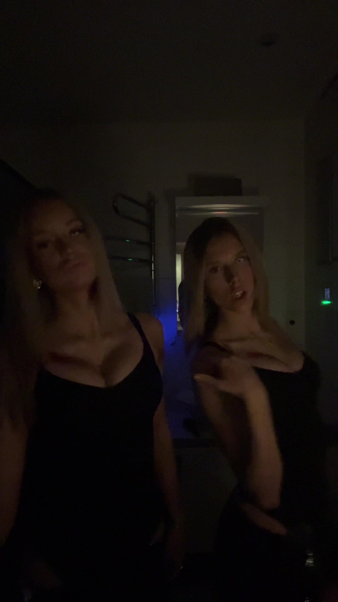 @Stellisen
