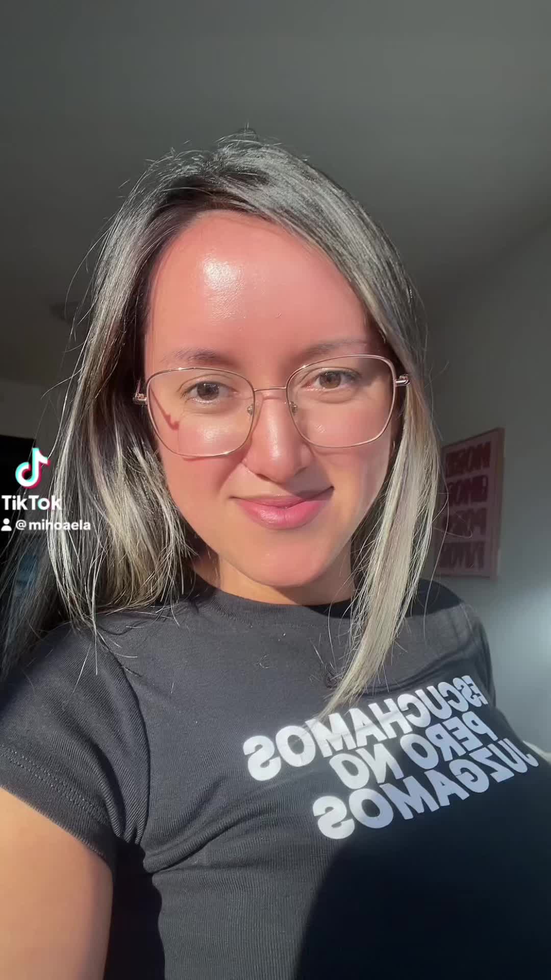 @Mihaela