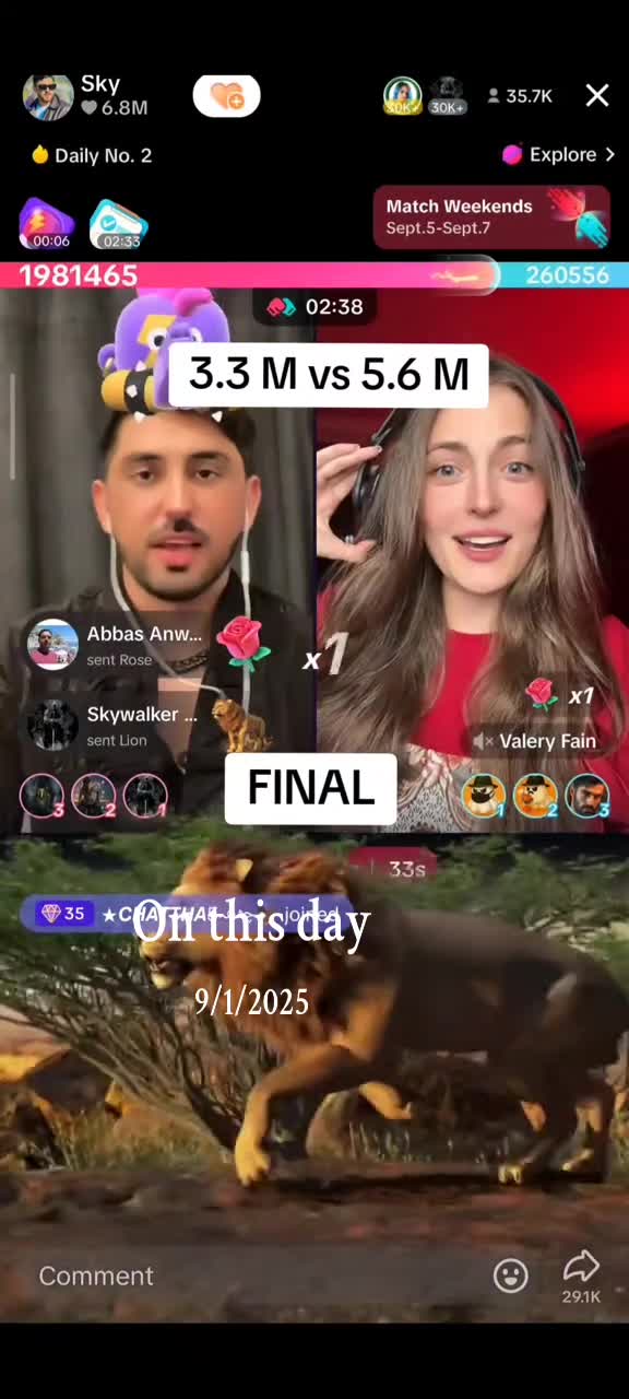 @Patisa