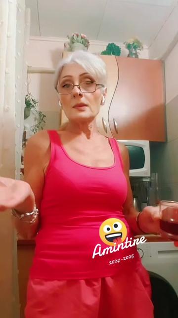 @💫🦋Mari.Mariana 🦋Cont 2🦋💫