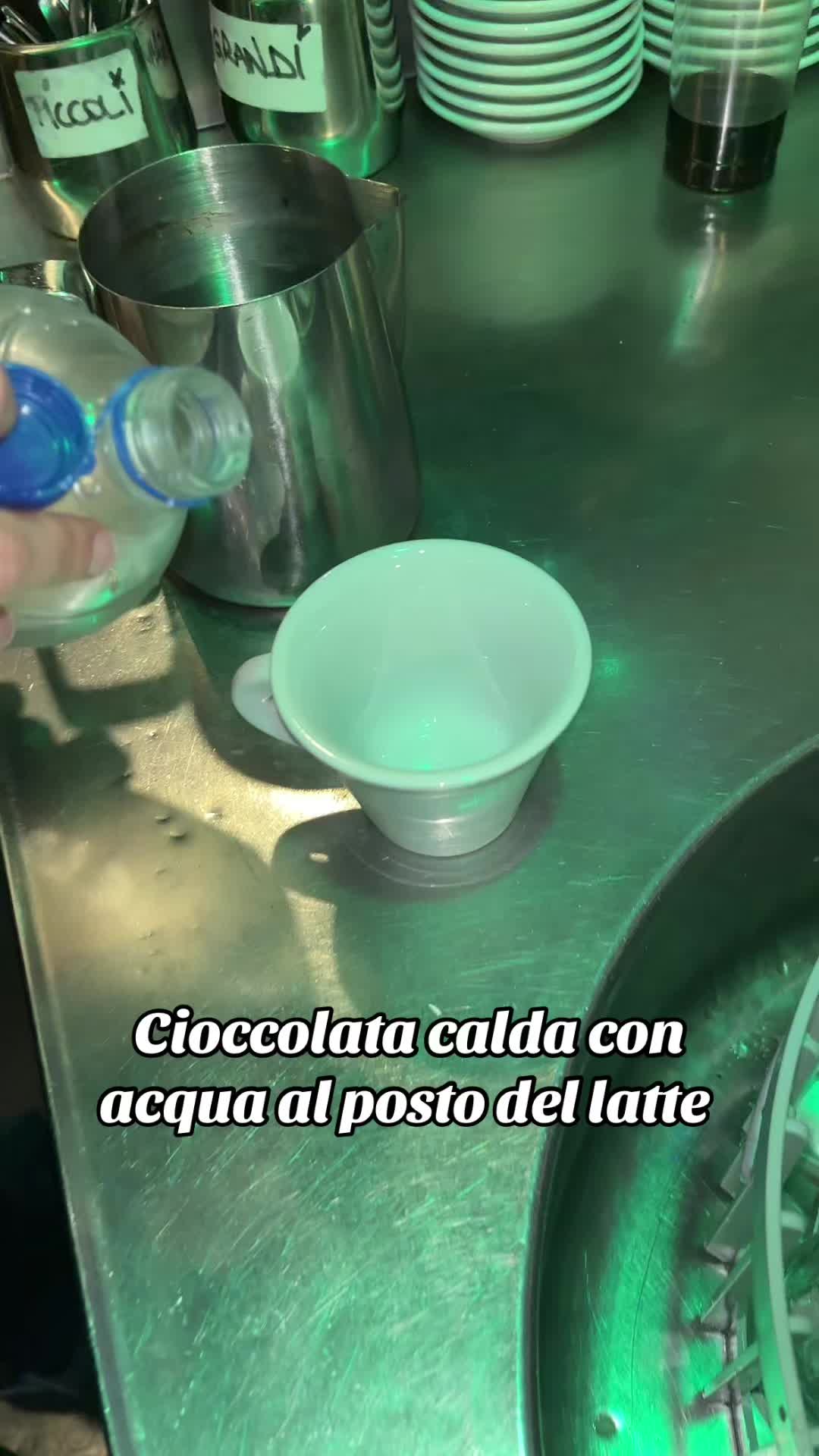 @___Giulai__