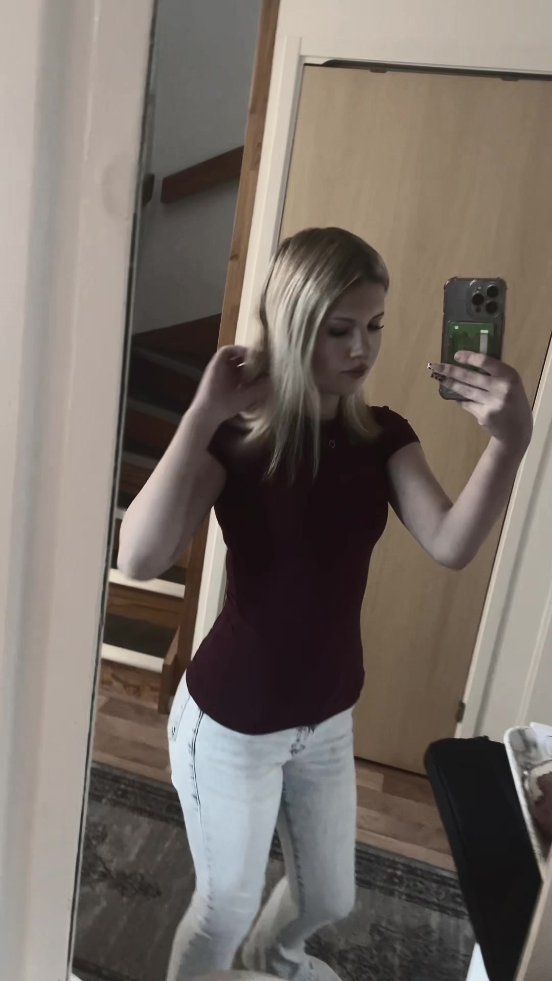 @ℰ𝓁𝓁𝒶