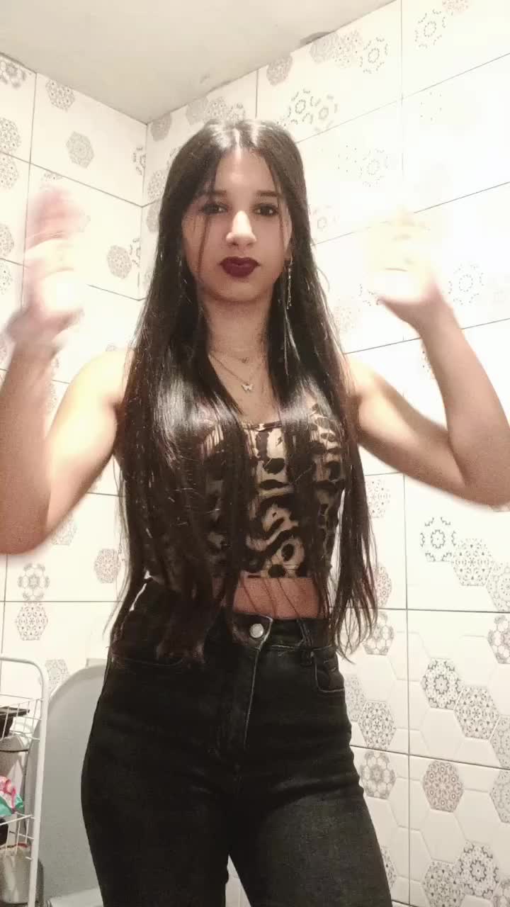 @🧸❤️🫶🏻Anamaria🧸❤️🫶🏻