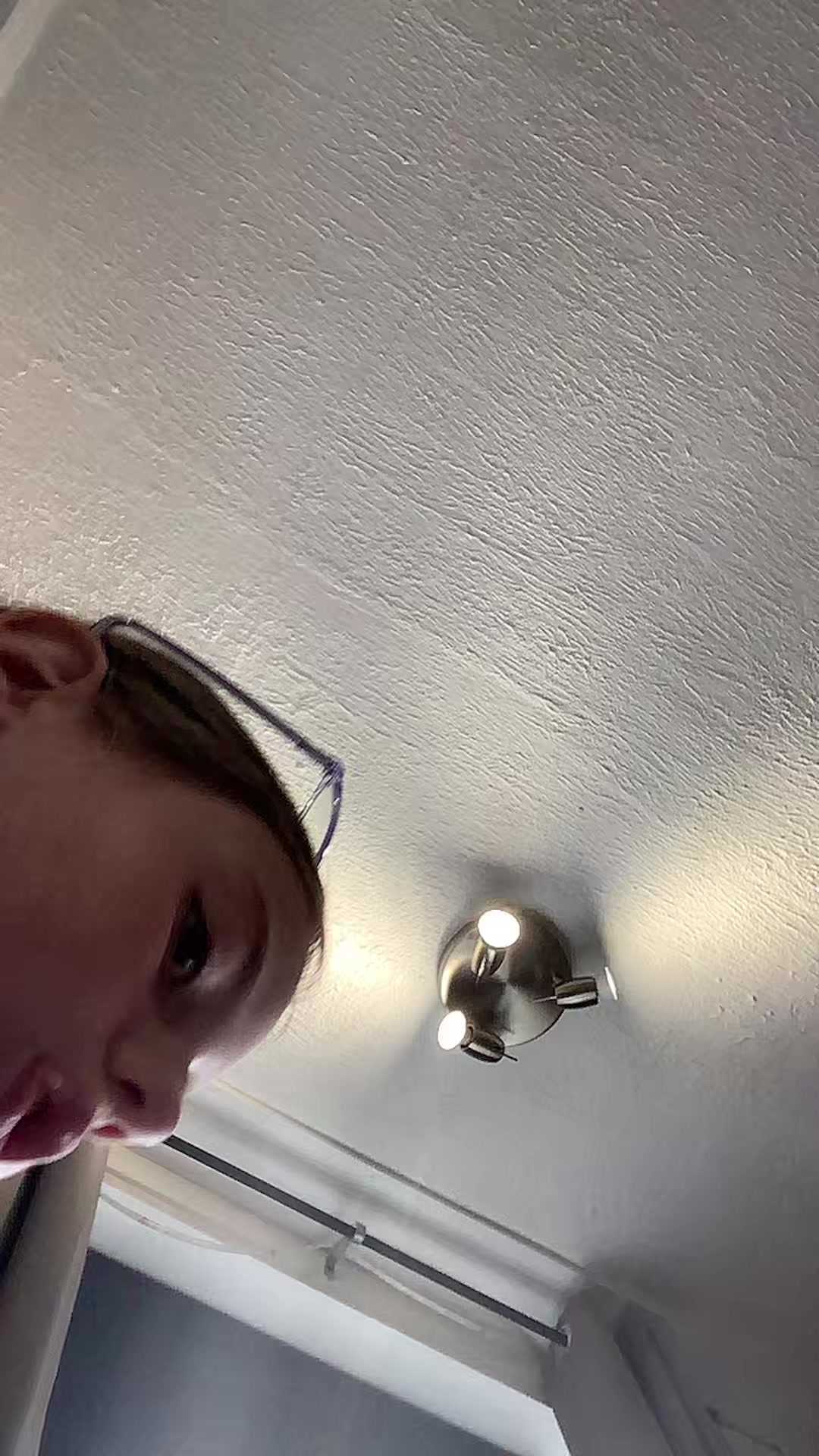 @Brook&paisleys random vids