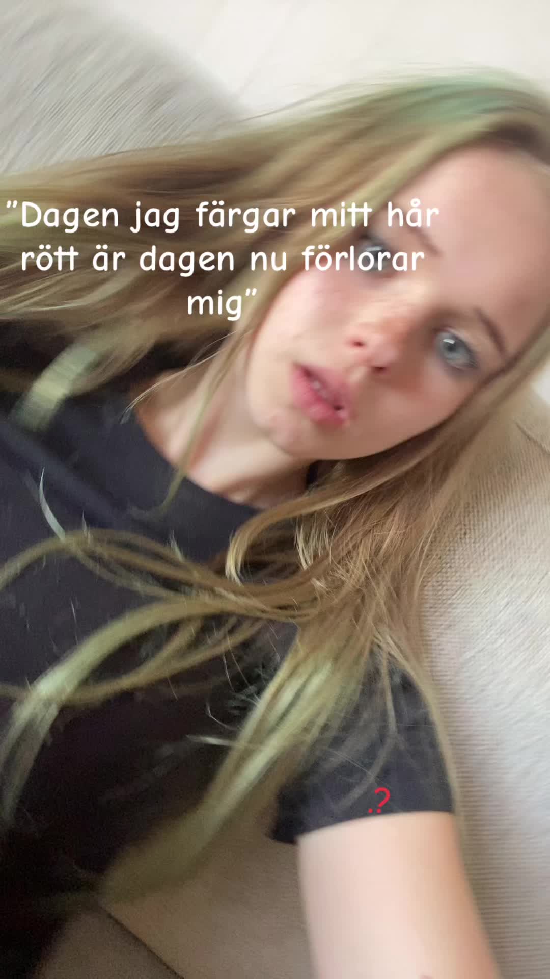 @Idaaaa~🧸🎀