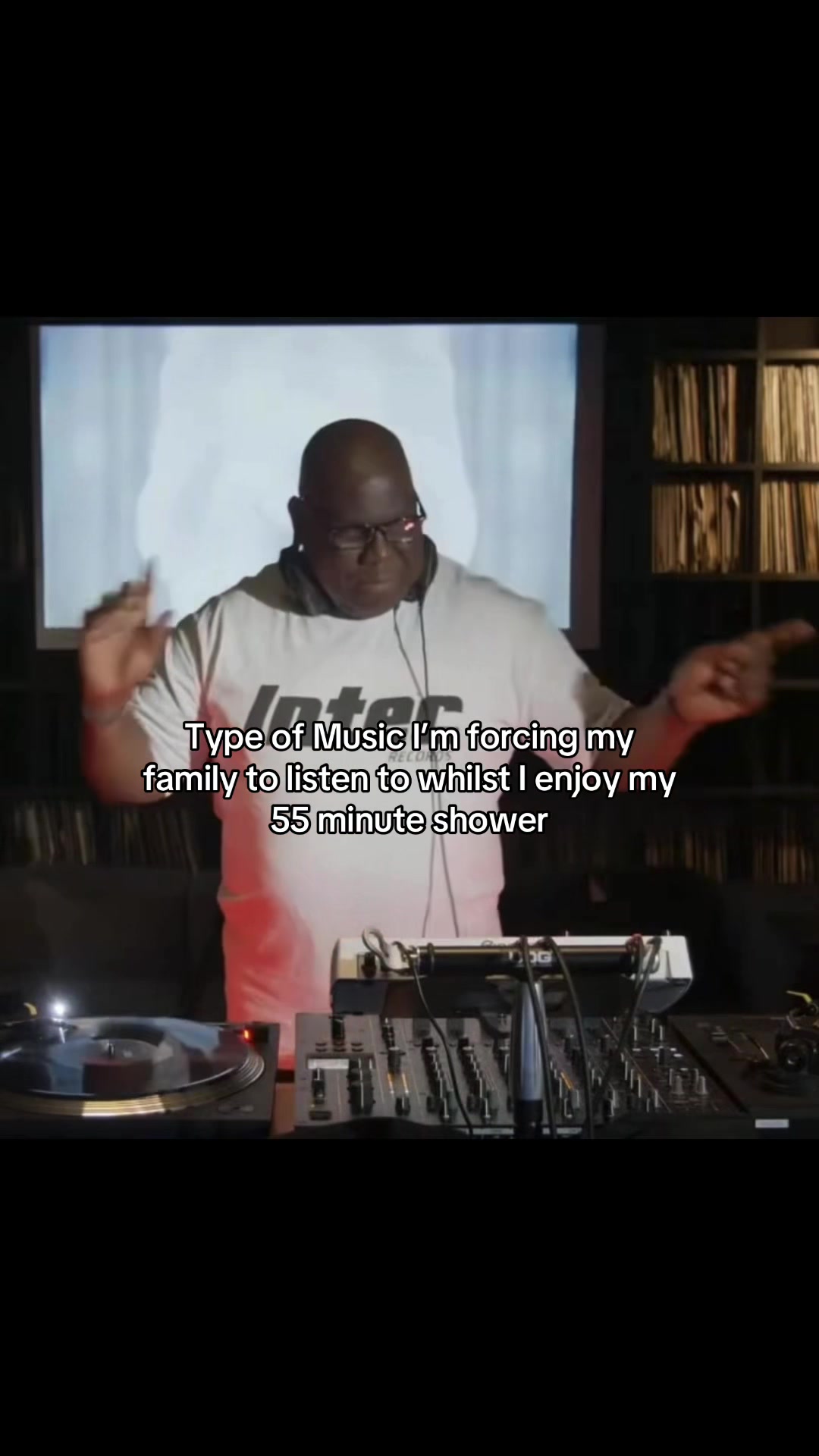 @Sets & Decks